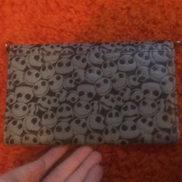 Hand bag - Picture 2 of 3